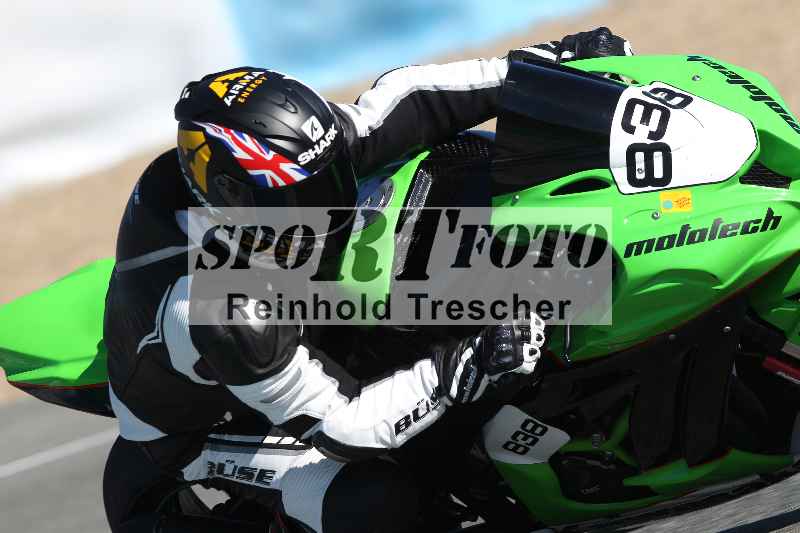 Archiv-2023/01 27.-31.01.2023 Moto Center Thun Jerez/Gruppe gruen-green/838